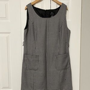 Pakistani/indian dresses